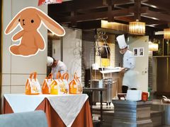 -大鸭梨烤鸭(金色漫香店)