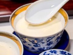 -炳胜私厨(中达旗舰店)