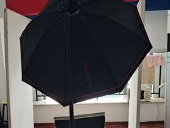 -小象国照相馆(汽博店)