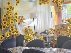 -禧室Joyous Lounge(禧园店)