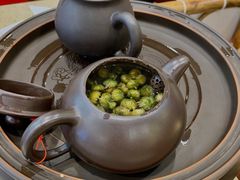 -点都德(汇胜楼店)