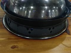 -顺德火焰醉鹅坊(珠海店)