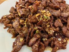 -聚发号清真菜馆