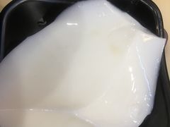 -鲜芋仙(华创店)