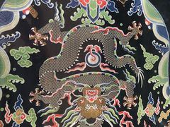 -江宁织造博物馆
