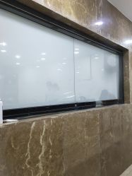 -悟空祛痘·诺奖技术专业店