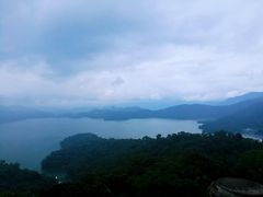 -金盆阿嬷香菇茶叶蛋(玄光店)