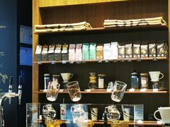 -星巴克臻选(北京富力家园店)