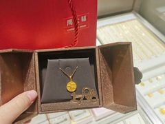 -中商广场(黄石店)