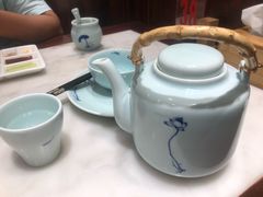 -鸭匠食府·挂炉烤鸭·新京菜(阜成路店)
