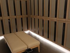 -南美水疗(七莘路店)
