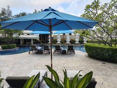 -澳门十六浦索菲特大酒店