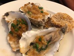 -圣丰索菲特·2 On 988 Café 自助餐厅