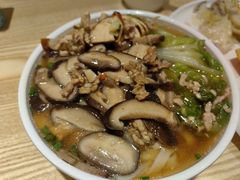 -宜必思·尚品酒店(长沙火车站地铁站店)