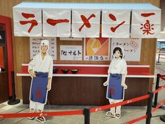 -火影忍者动画多媒体展