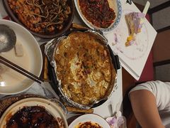 -南昌大饭店·非遗南昌菜(万寿宫店)