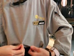 -湊湊火锅·茶憩(东城万达店)