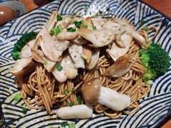 -囿面传统制面馆(中央路店)