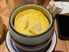 -巴奴毛肚火锅(龙湖锦艺城店)