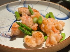 -晟永興烤鸭店(五道口店)