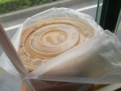 -必胜客(万象城店)