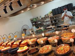 -驻海渔市(置信店)