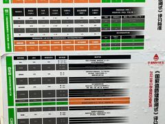 -体育科代表搏击散打体能训练馆(陶然亭店)