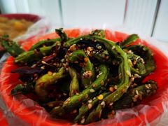 -咱家王新国把子肉(县东巷店)