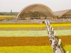 -中国天府农业博览园