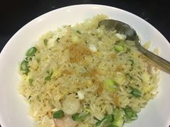 -糖朝(尖沙咀店)