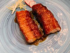 -湛江菜.江南首席(昆山店)