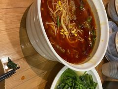 -兔爸私家小厨(新北万达店)