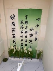 -序言科技美肤中心