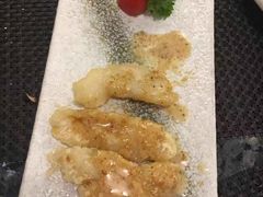 -菊上料理(蜀山银泰百货店)