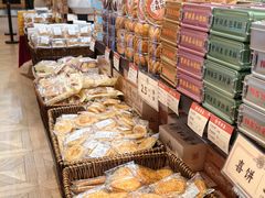 -曹祥泰(解放路店)