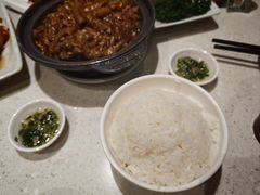 -香港新发烧腊茶餐厅(书城店)