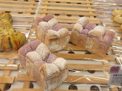 -奈雪的茶(领展中心城店)