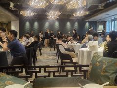 -陶陶居·雅园(凯华国际店)