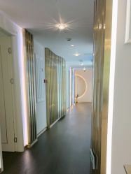 -名媛颜蕙·LPG官方旗舰店