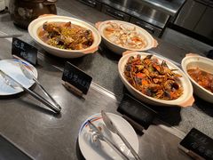 -张江海科雅乐轩聚聚乐