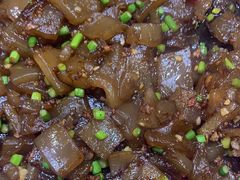 -老雒阳面馆·水席(洛宁高速路口店)