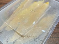 -长顺参鸡汤店(西塔总店)