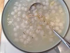 -小吴越·江浙融合菜(惠山万达广场店)