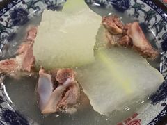 -顺旺基大厨现炒(凯德店)