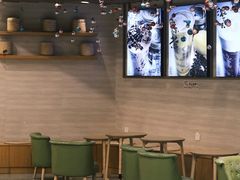 -悠提茶饮(紫峰广场店)