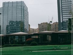 -合景·悠方(成都店)