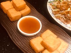 -正斗·港式粤菜(SKLP店)