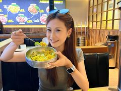 -大叹号·朝鲜族烤肉(潍坊泰华城店)