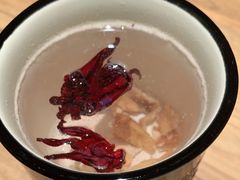 -新太二·鲜料川菜(智慧城广百店)