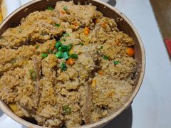 -徽镇小厨·经典徽菜(十里河店)